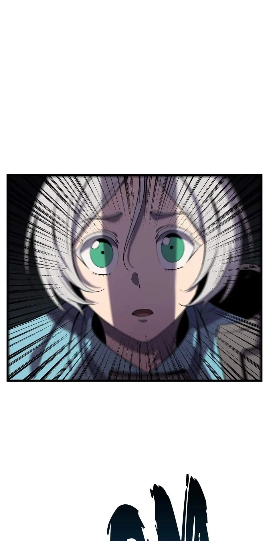 Survival Story of a Sword King in a Fantasy World Chapter 48 – Chapter 48
           : Leave This To Me! Page 6