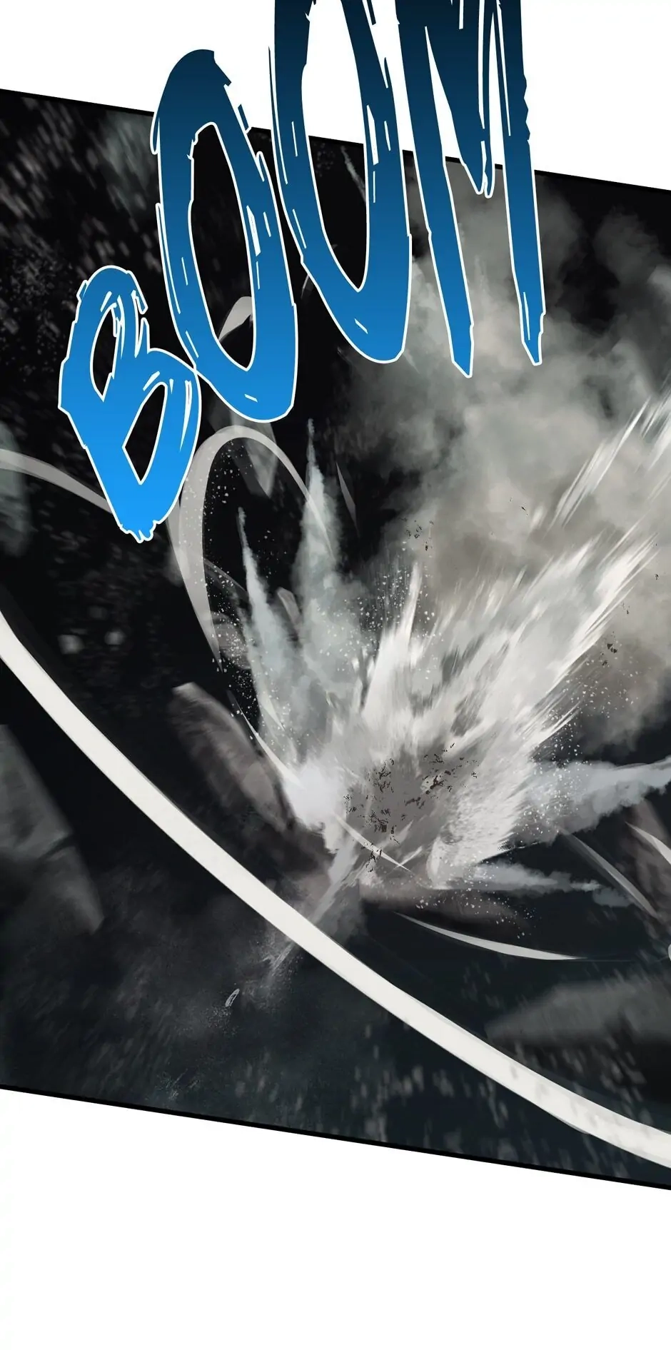 Survival Story of a Sword King in a Fantasy World Chapter 48 – Chapter 48
           : Leave This To Me! Page 7