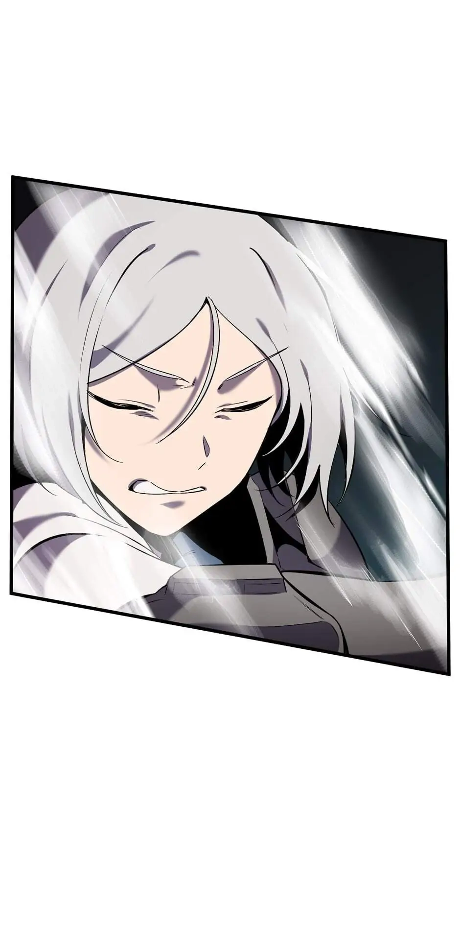 Survival Story of a Sword King in a Fantasy World Chapter 48 – Chapter 48
           : Leave This To Me! Page 8