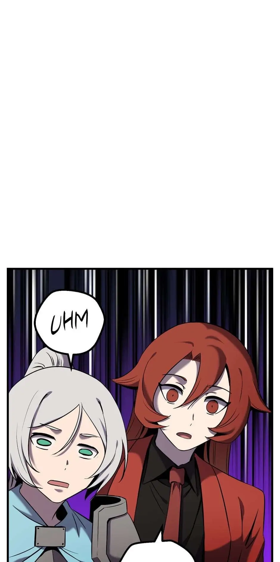 Survival Story of a Sword King in a Fantasy World Chapter 48 – Chapter 48
           : Leave This To Me! Page 18
