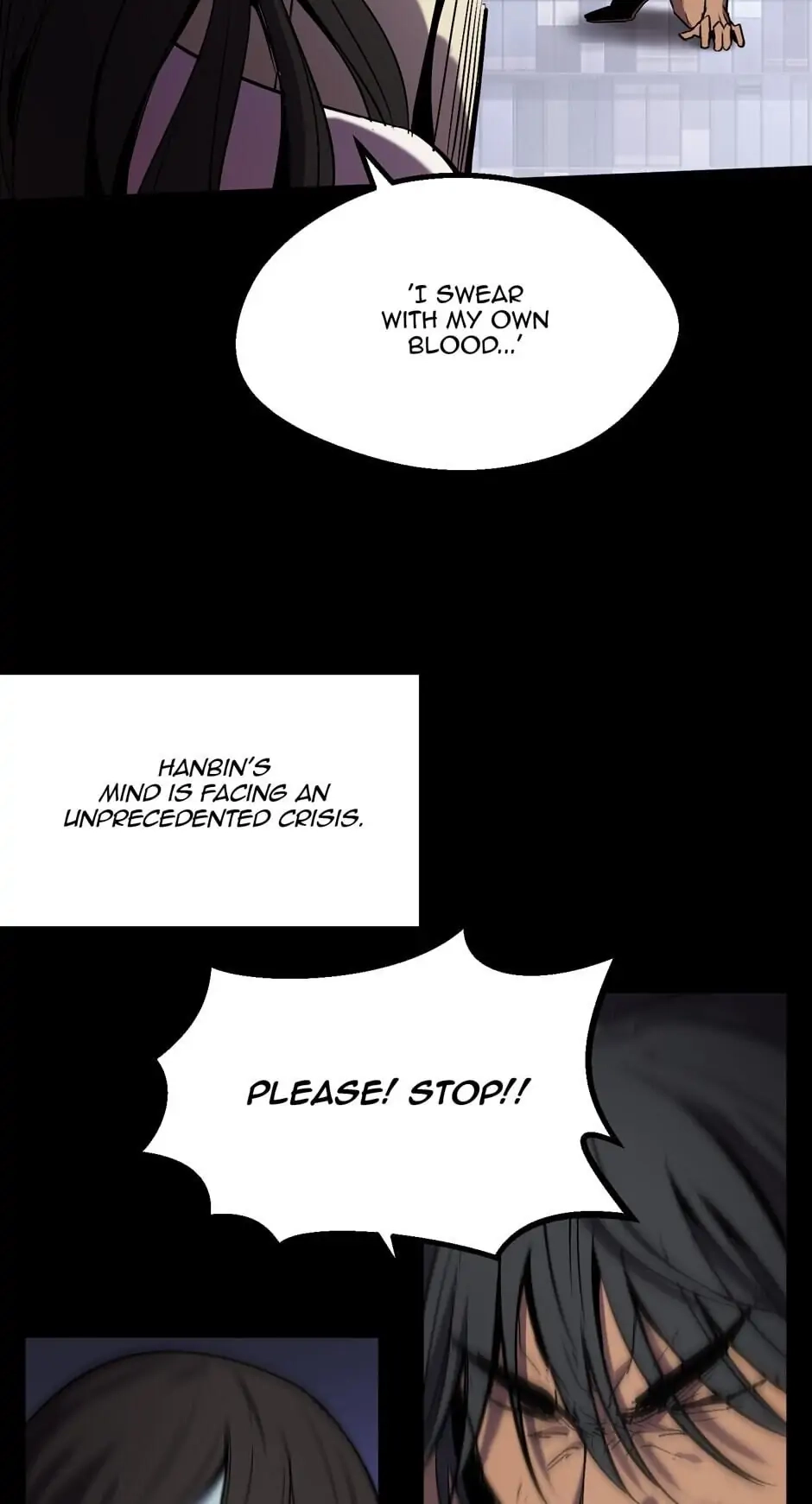 Survival Story of a Sword King in a Fantasy World Chapter 48 – Chapter 48
           : Leave This To Me! Page 27