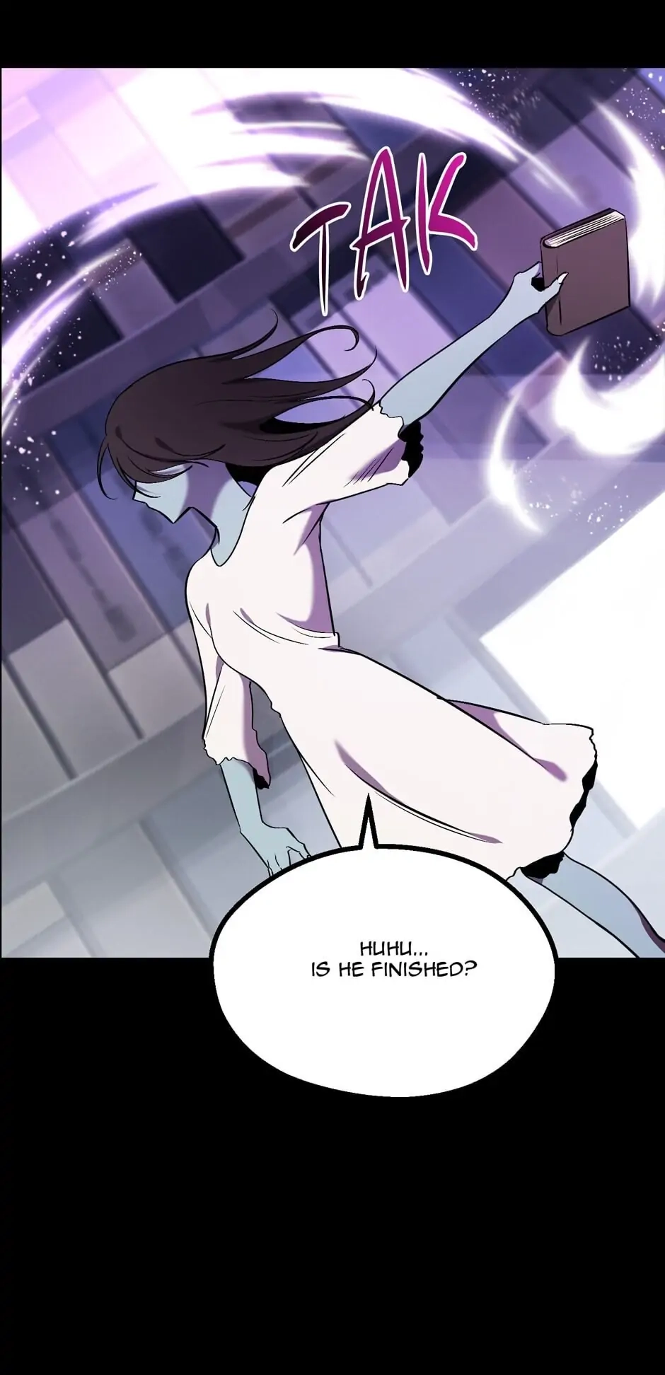 Survival Story of a Sword King in a Fantasy World Chapter 48 – Chapter 48
           : Leave This To Me! Page 32