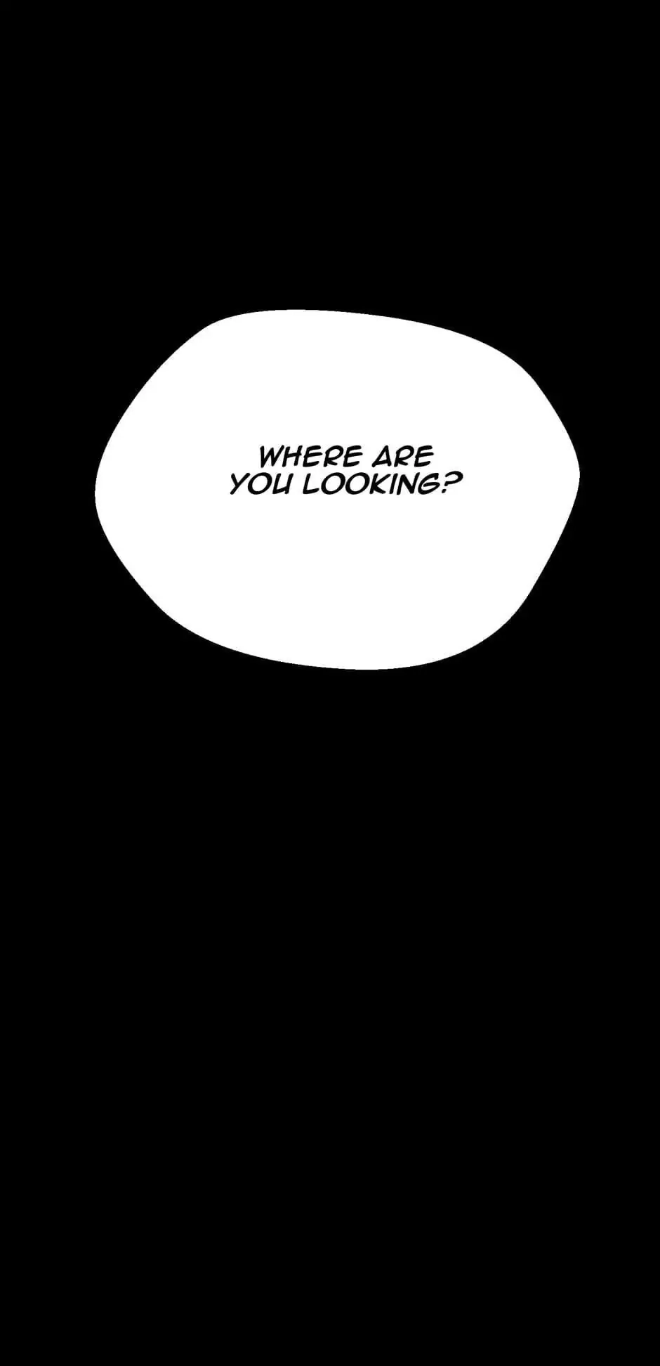 Survival Story of a Sword King in a Fantasy World Chapter 48 – Chapter 48
           : Leave This To Me! Page 33