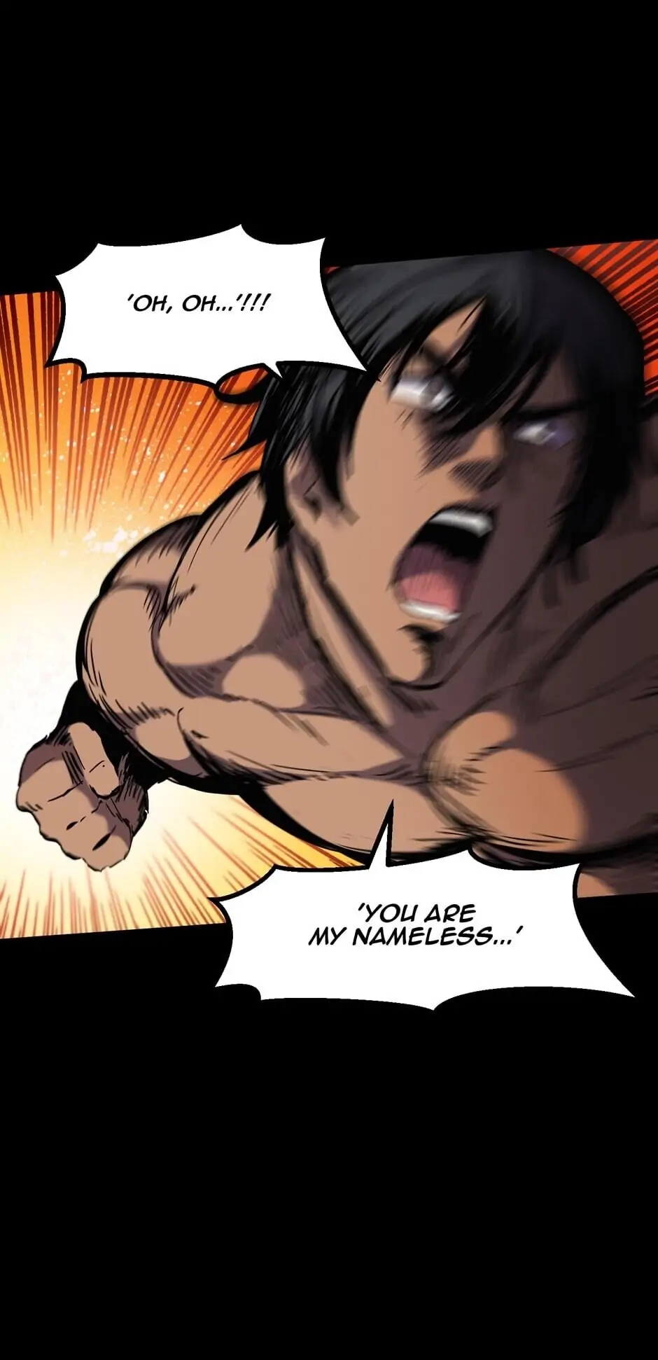 Survival Story of a Sword King in a Fantasy World Chapter 48 – Chapter 48
           : Leave This To Me! Page 38