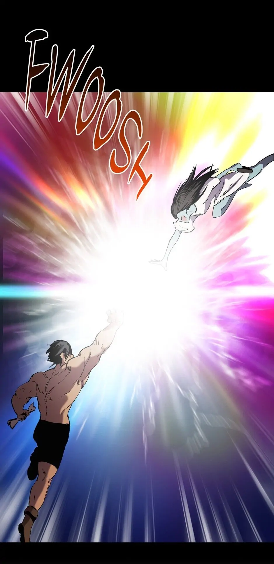 Survival Story of a Sword King in a Fantasy World Chapter 48 – Chapter 48
           : Leave This To Me! Page 43