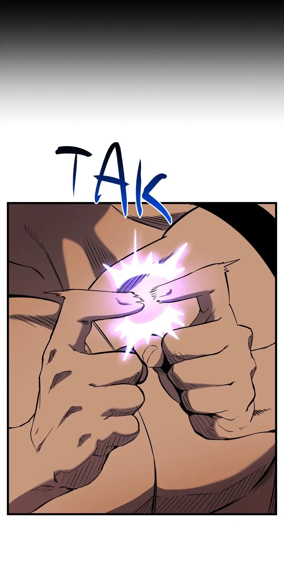 Survival Story of a Sword King in a Fantasy World Chapter 48 – Chapter 48
           : Leave This To Me! Page 44