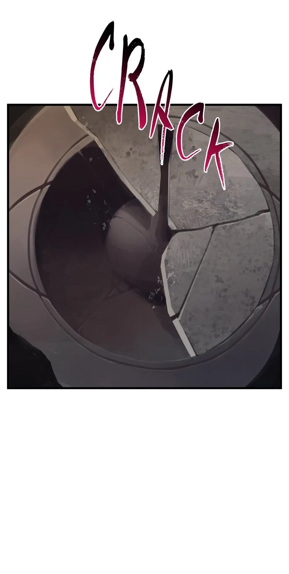 Survival Story of a Sword King in a Fantasy World Chapter 48 – Chapter 48
           : Leave This To Me! Page 49
