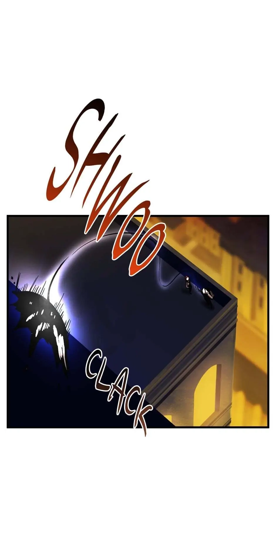 Survival Story of a Sword King in a Fantasy World Chapter 48 – Chapter 48
           : Leave This To Me! Page 54