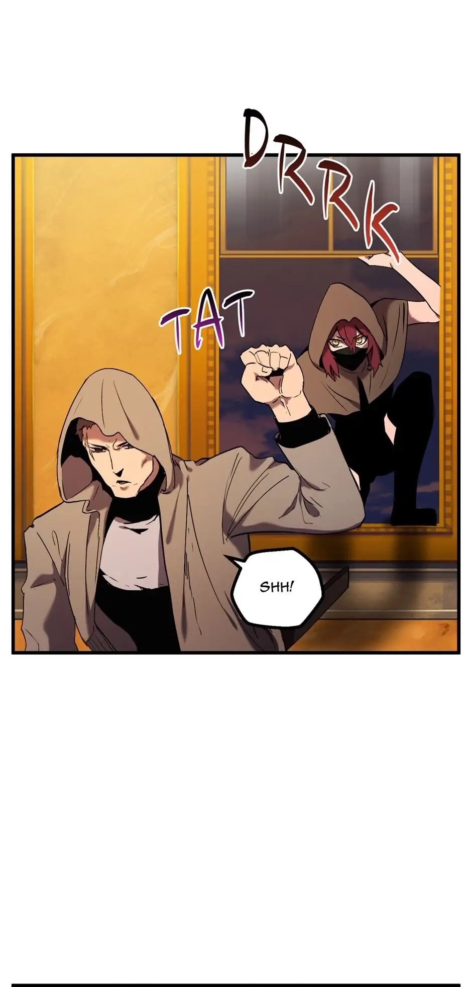 Survival Story of a Sword King in a Fantasy World Chapter 48 – Chapter 48
           : Leave This To Me! Page 61
