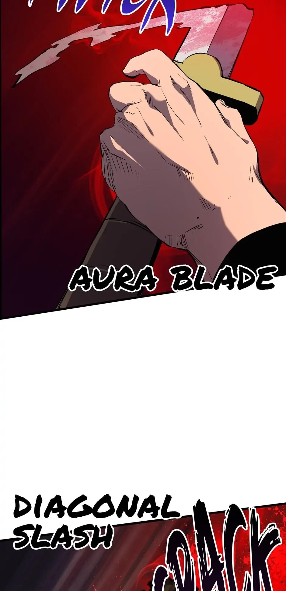 Survival Story of a Sword King in a Fantasy World Chapter 48 – Chapter 48
           : Leave This To Me! Page 70