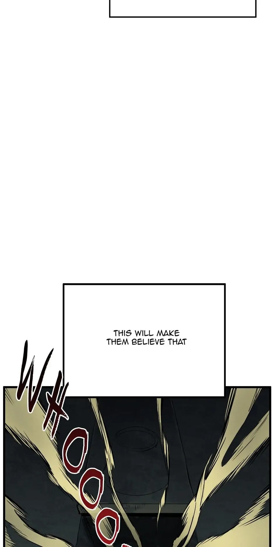 Survival Story of a Sword King in a Fantasy World Chapter 9 – Chapter 9
           : The Boss Room Page 16