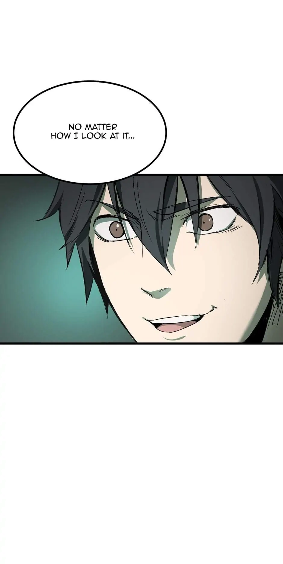 Survival Story of a Sword King in a Fantasy World Chapter 9 – Chapter 9
           : The Boss Room Page 18