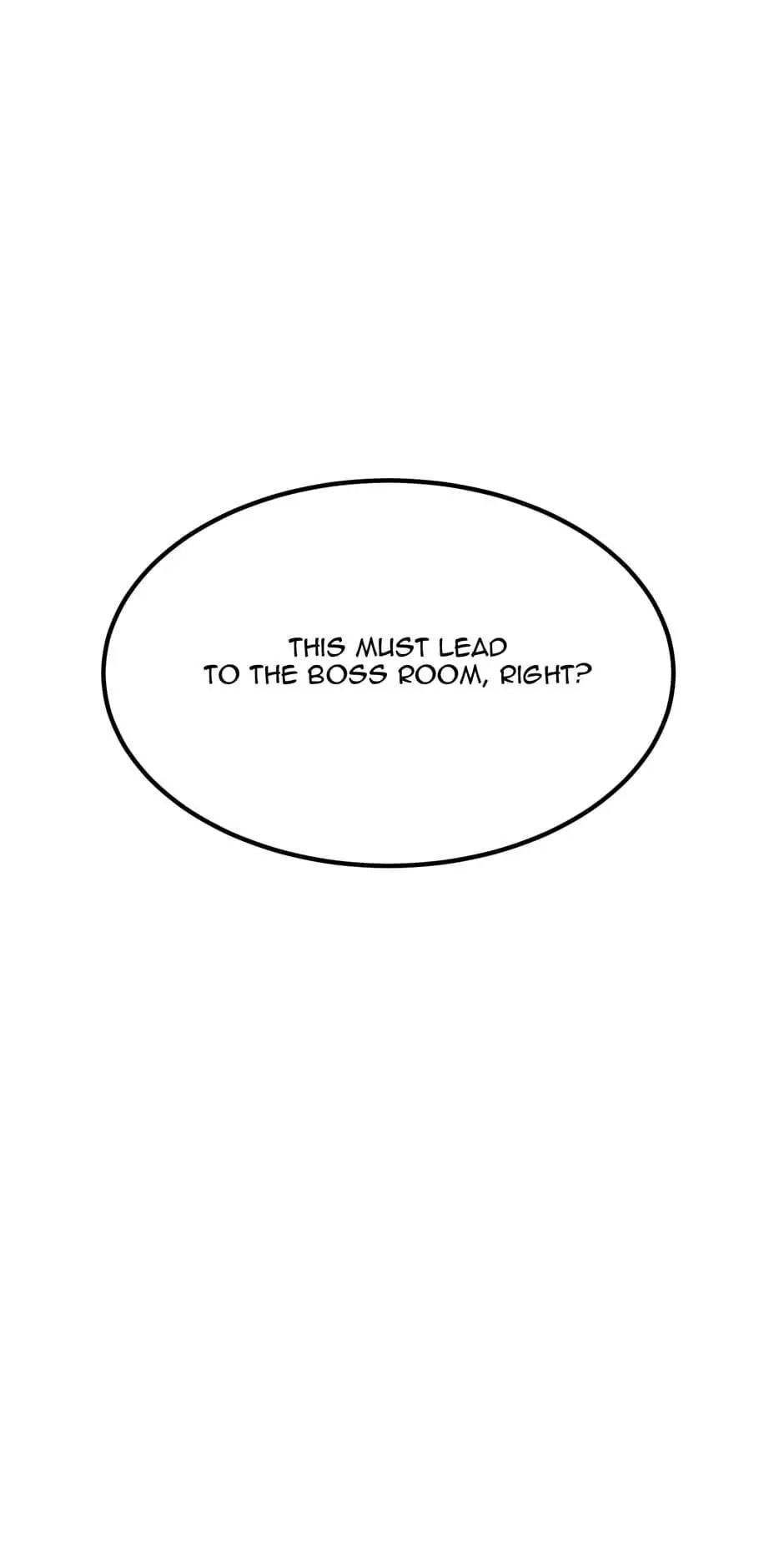 Survival Story of a Sword King in a Fantasy World Chapter 9 – Chapter 9
           : The Boss Room Page 19