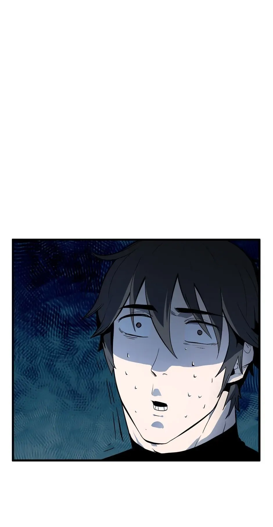 Survival Story of a Sword King in a Fantasy World Chapter 9 – Chapter 9
           : The Boss Room Page 38