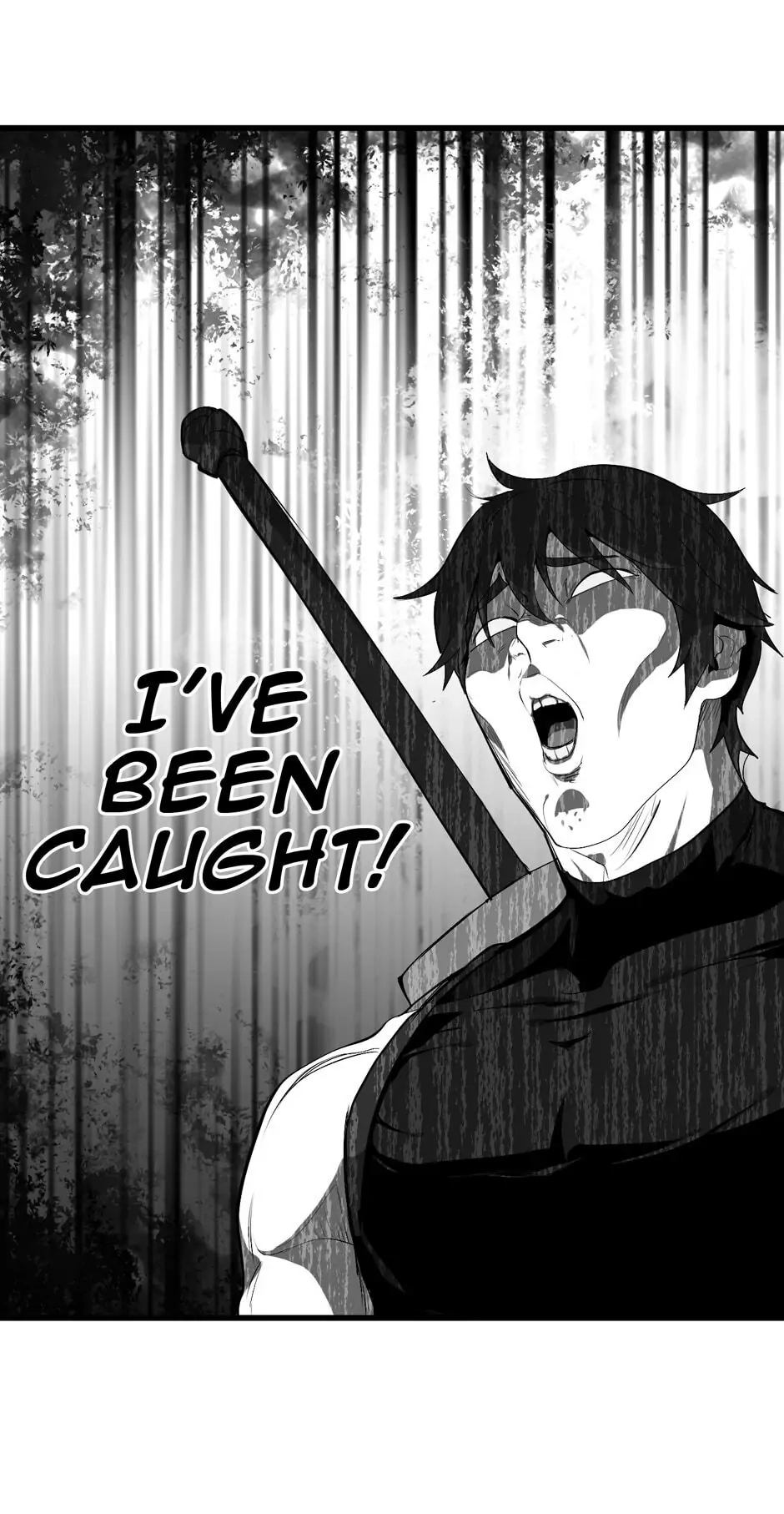 Survival Story of a Sword King in a Fantasy World Chapter 9 – Chapter 9
           : The Boss Room Page 41