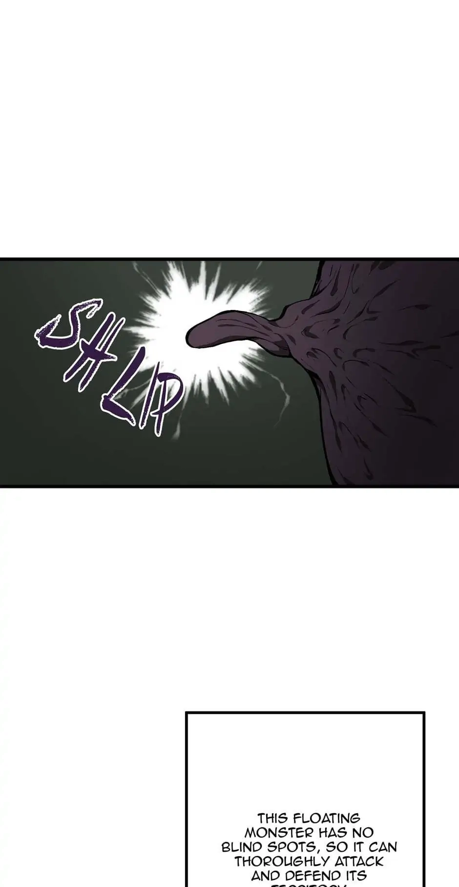 Survival Story of a Sword King in a Fantasy World Chapter 9 – Chapter 9
           : The Boss Room Page 51
