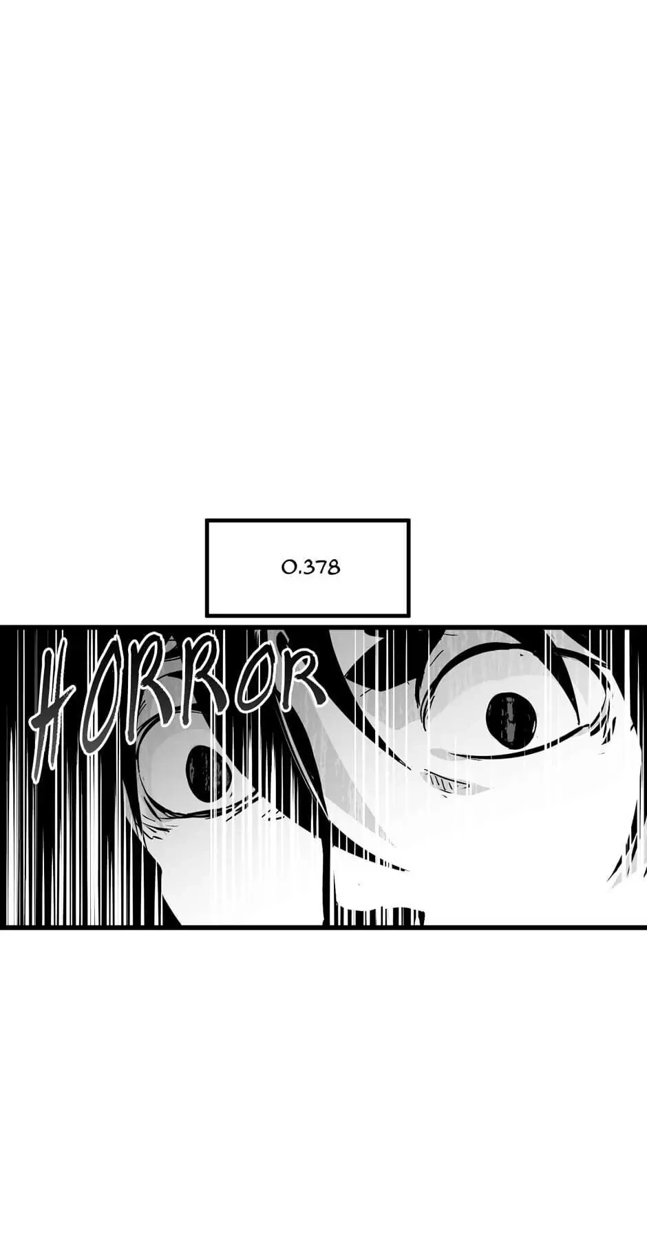 Survival Story of a Sword King in a Fantasy World Chapter 9 – Chapter 9
           : The Boss Room Page 56