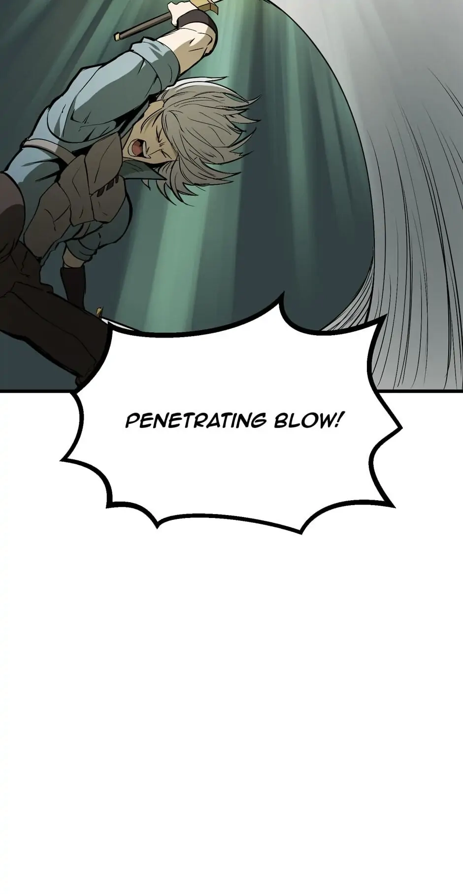 Survival Story of a Sword King in a Fantasy World Chapter 9 – Chapter 9
           : The Boss Room Page 58