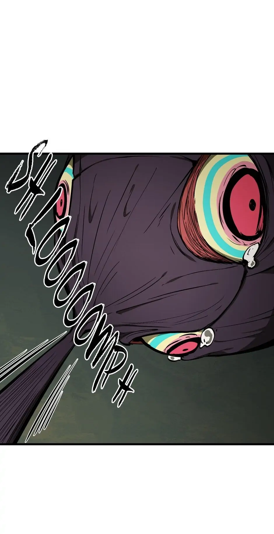 Survival Story of a Sword King in a Fantasy World Chapter 9 – Chapter 9
           : The Boss Room Page 65