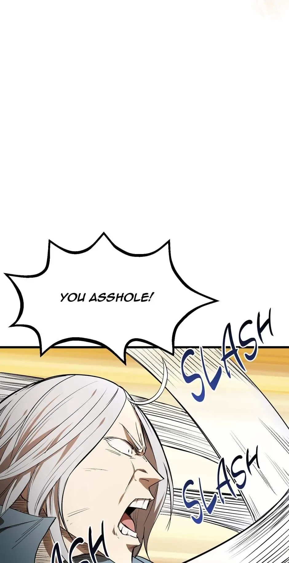 Survival Story of a Sword King in a Fantasy World Chapter 9 – Chapter 9
           : The Boss Room Page 67