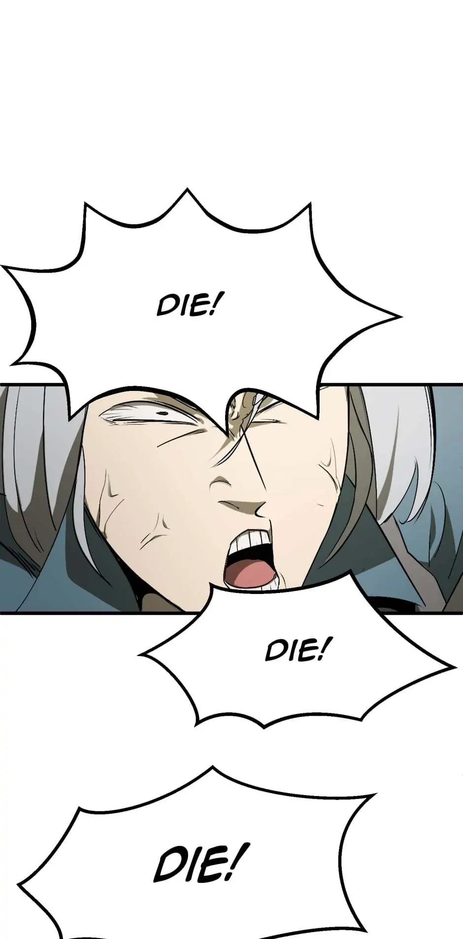Survival Story of a Sword King in a Fantasy World Chapter 9 – Chapter 9
           : The Boss Room Page 75