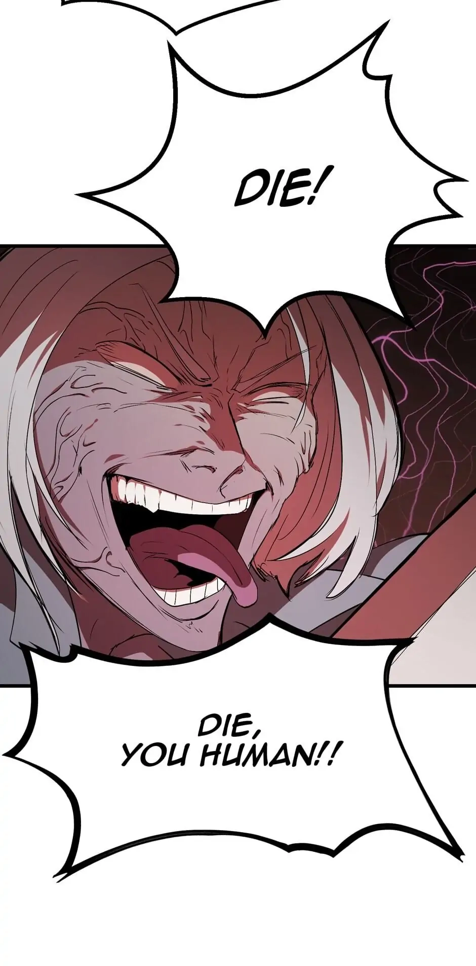 Survival Story of a Sword King in a Fantasy World Chapter 9 – Chapter 9
           : The Boss Room Page 76