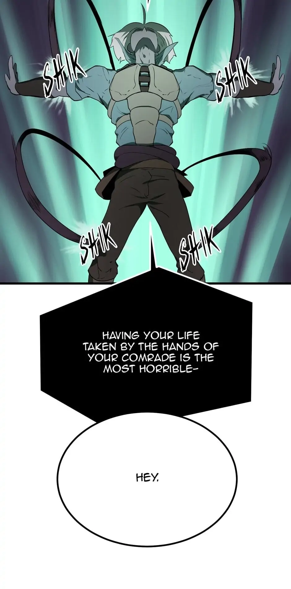 Survival Story of a Sword King in a Fantasy World Chapter 9 – Chapter 9
           : The Boss Room Page 82