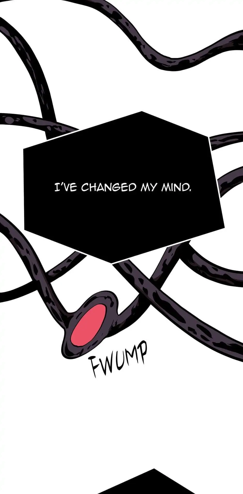 Survival Story of a Sword King in a Fantasy World Chapter 9 – Chapter 9
           : The Boss Room Page 86