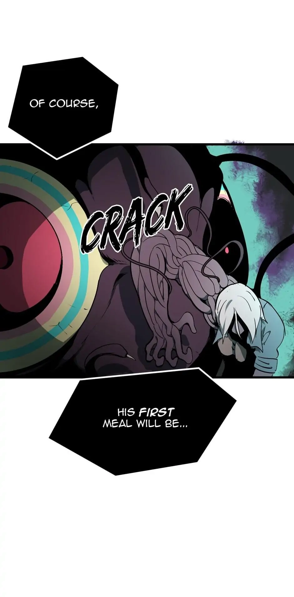 Survival Story of a Sword King in a Fantasy World Chapter 9 – Chapter 9
           : The Boss Room Page 89