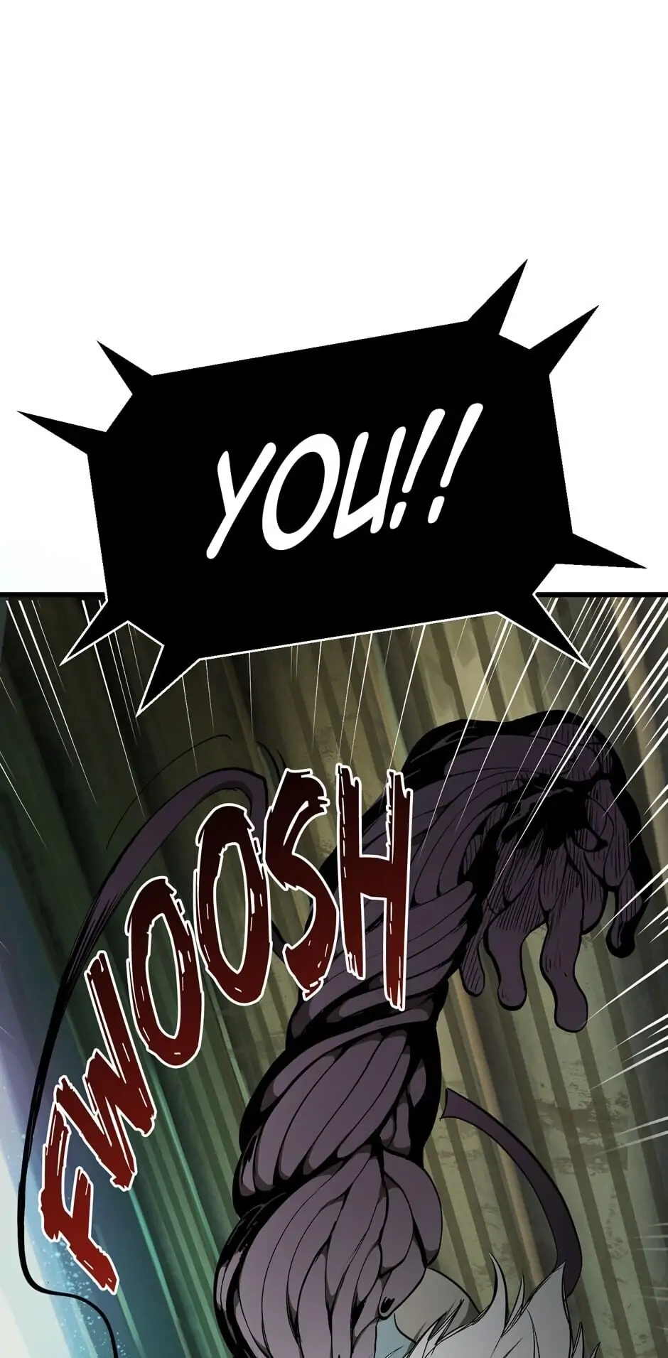 Survival Story of a Sword King in a Fantasy World Chapter 9 – Chapter 9
           : The Boss Room Page 90