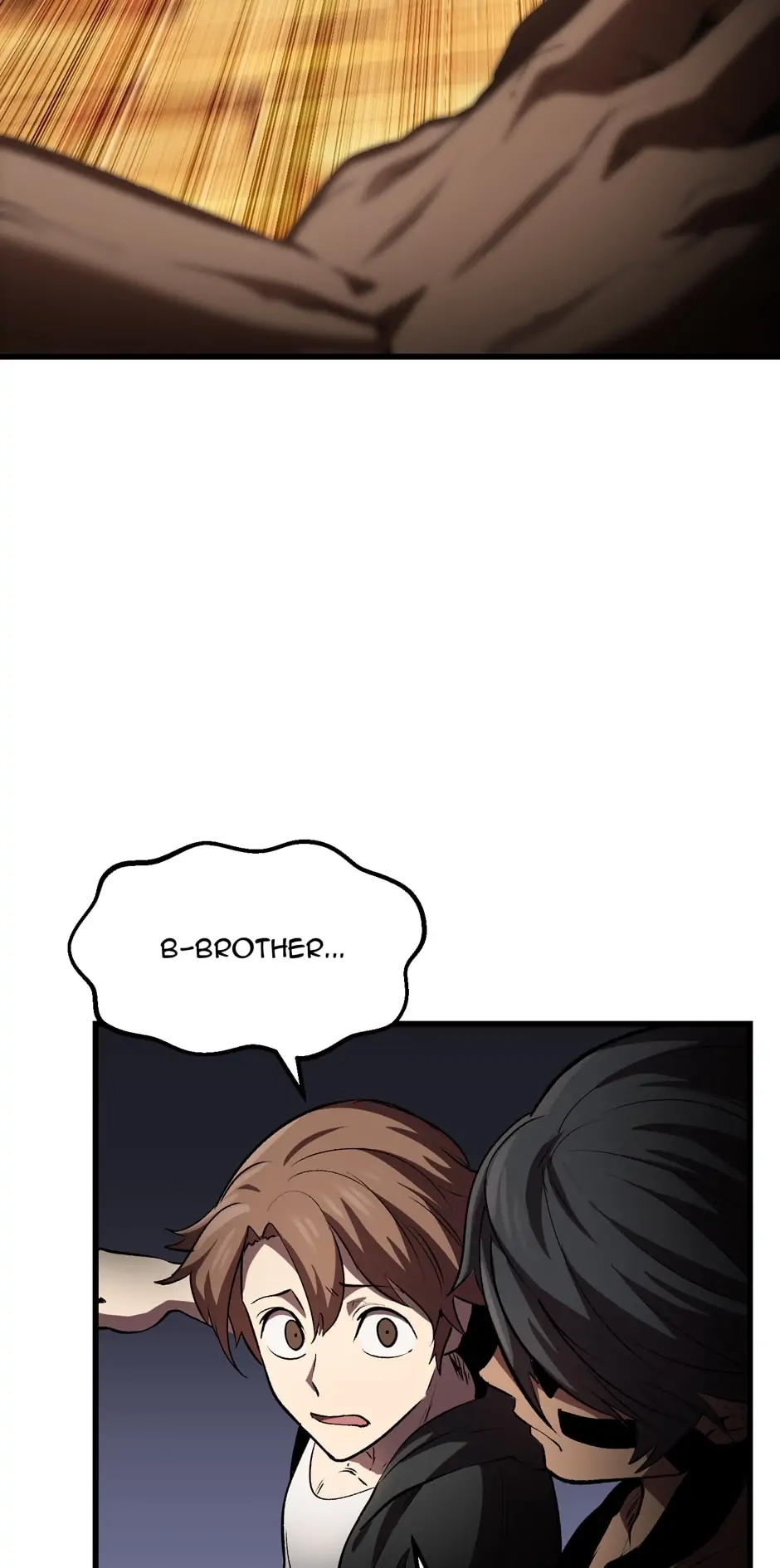 Survival Story of a Sword King in a Fantasy World Chapter 138 – Chapter 138
           : Confessions Page 27