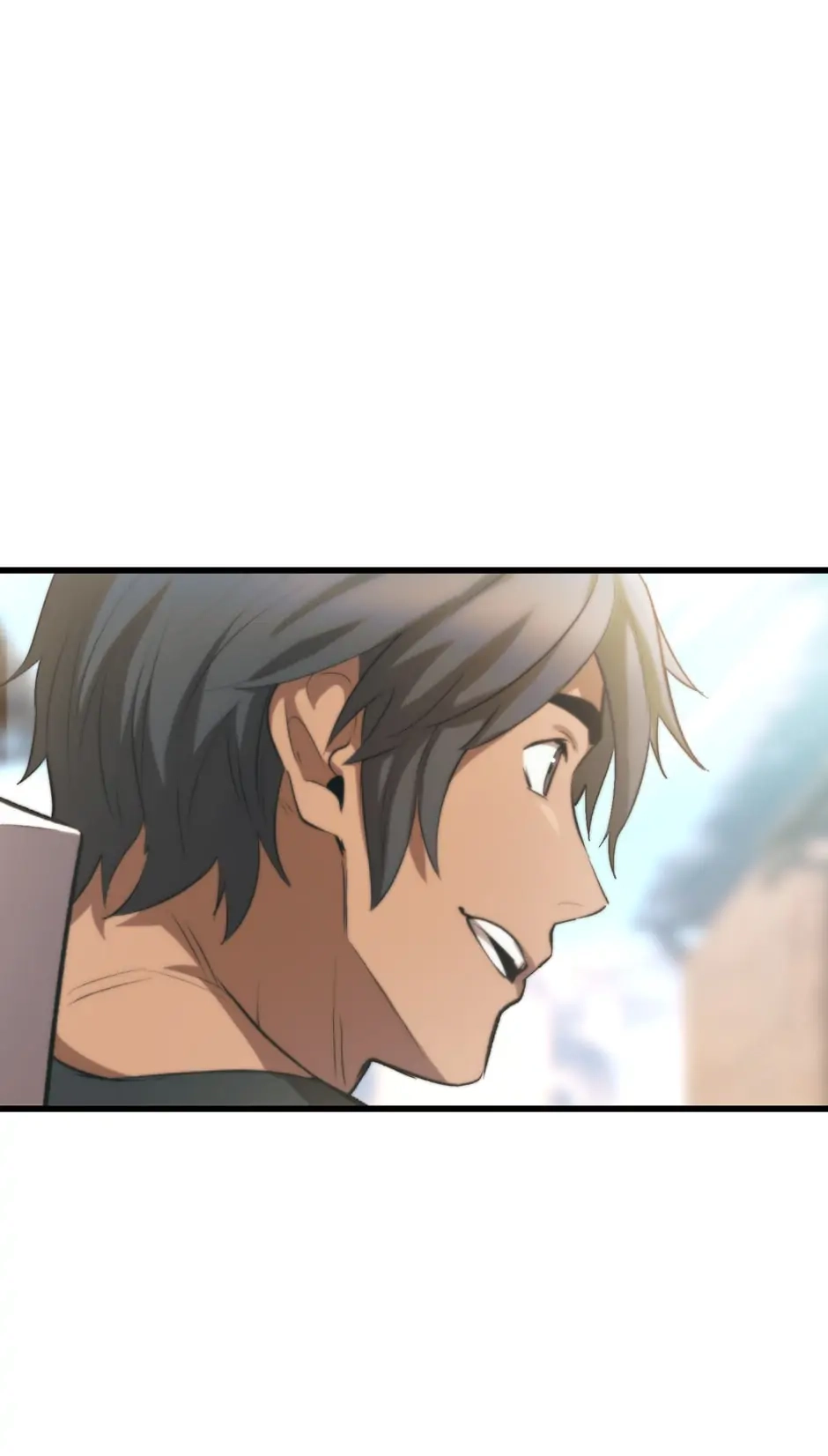Survival Story of a Sword King in a Fantasy World Chapter 138 – Chapter 138
           : Confessions Page 47