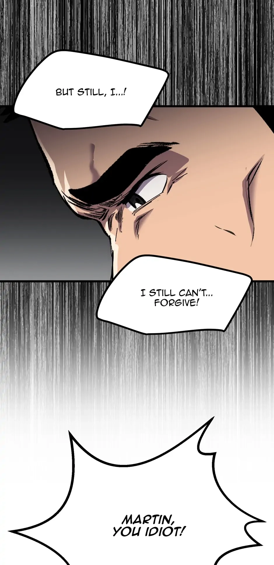 Survival Story of a Sword King in a Fantasy World Chapter 138 – Chapter 138
           : Confessions Page 68