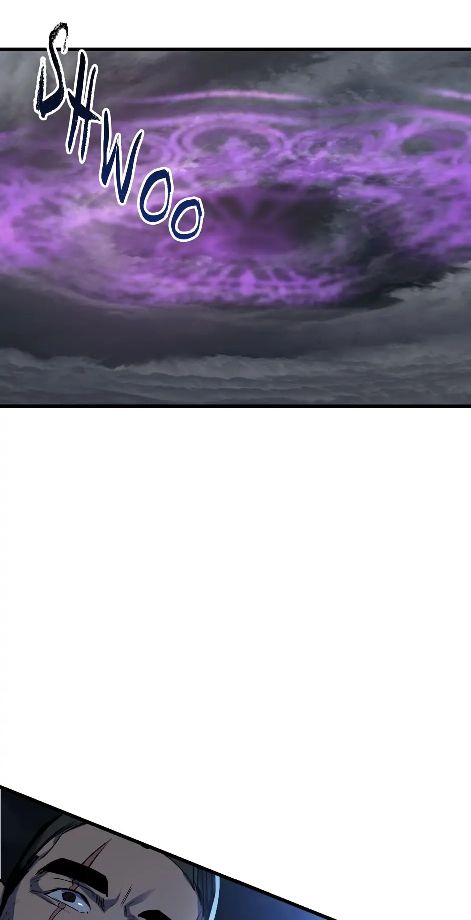 Survival Story of a Sword King in a Fantasy World Chapter 138 – Chapter 138
           : Confessions Page 73