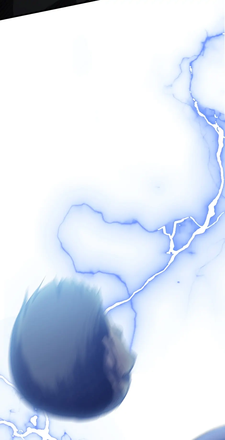 Survival Story of a Sword King in a Fantasy World Chapter 138 – Chapter 138
           : Confessions Page 76