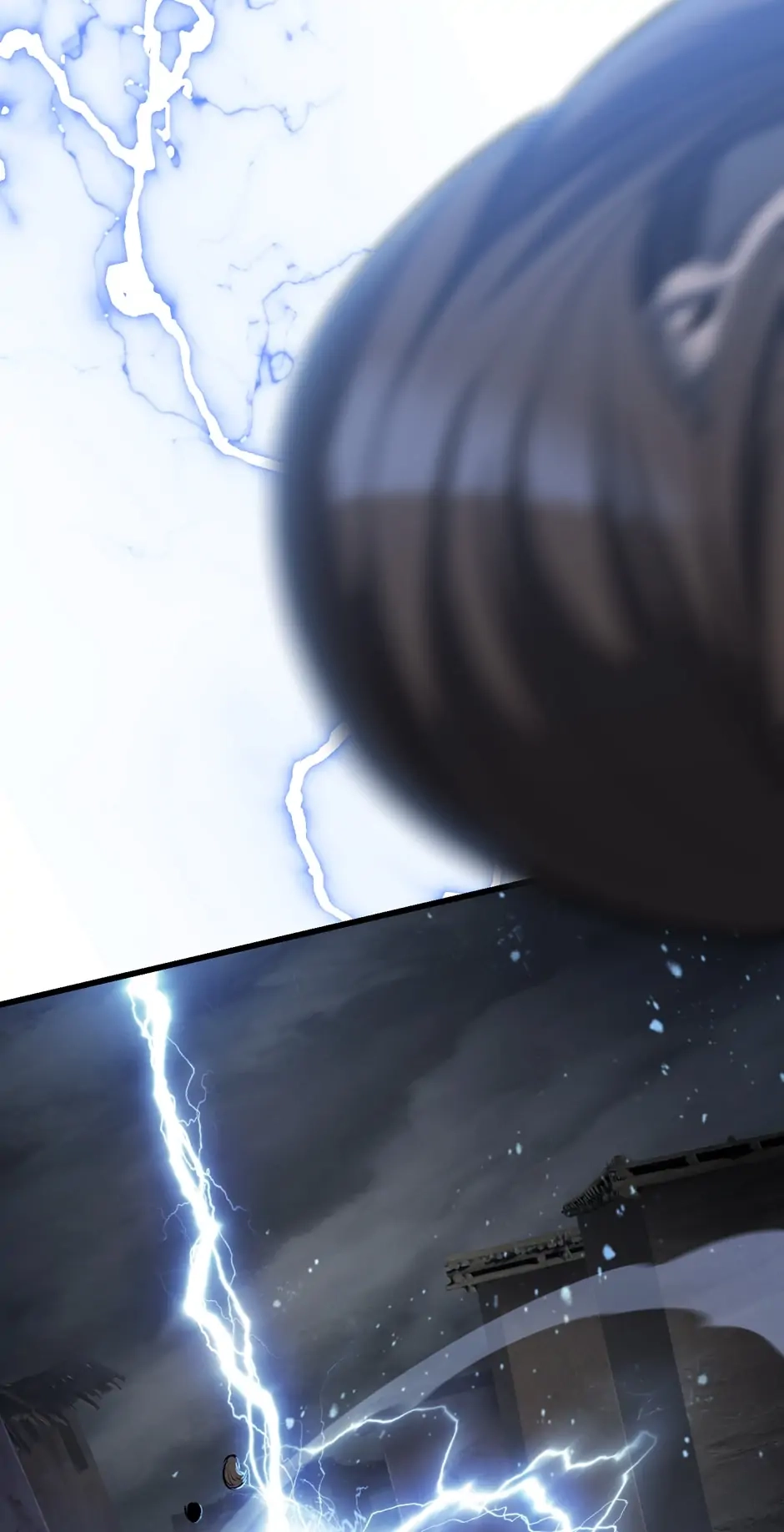 Survival Story of a Sword King in a Fantasy World Chapter 138 – Chapter 138
           : Confessions Page 77