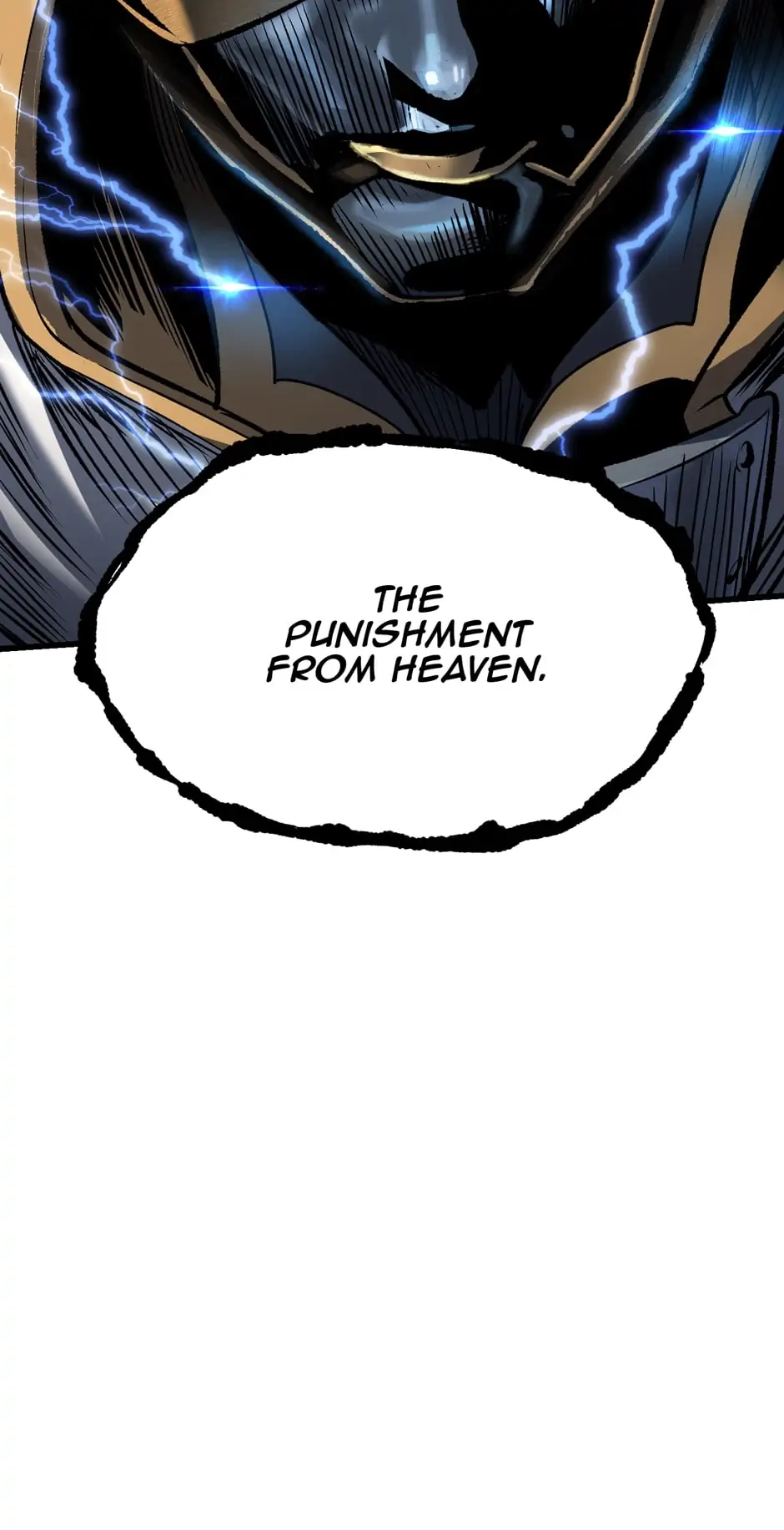 Survival Story of a Sword King in a Fantasy World Chapter 138 – Chapter 138
           : Confessions Page 80