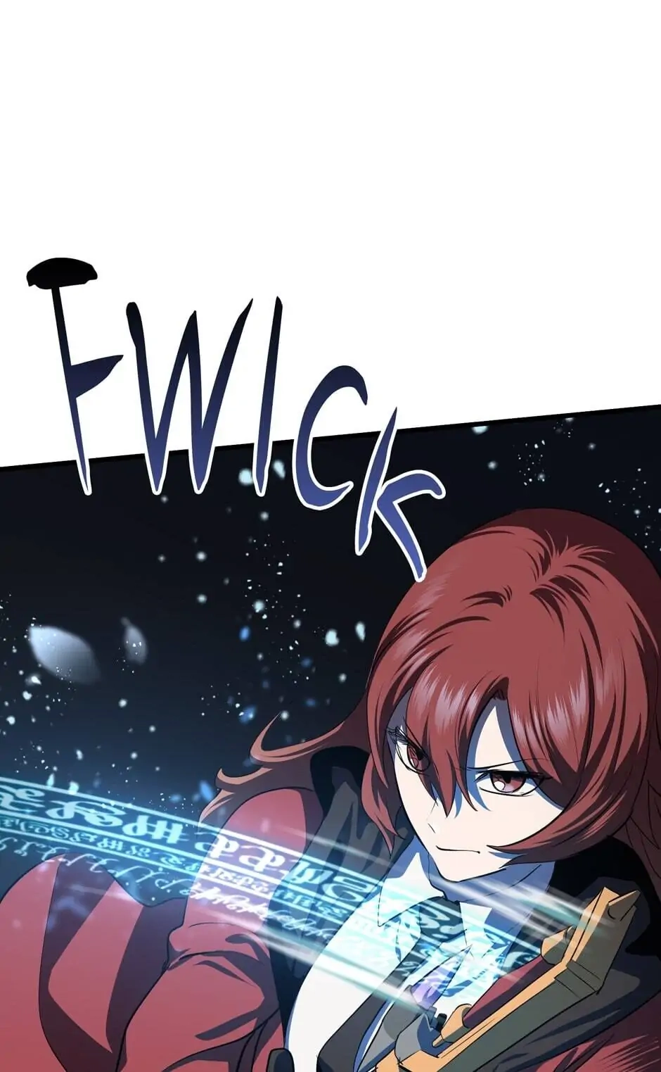 Survival Story of a Sword King in a Fantasy World Chapter 67 – Chapter 67
           : Omphalos' Blessing Page 9