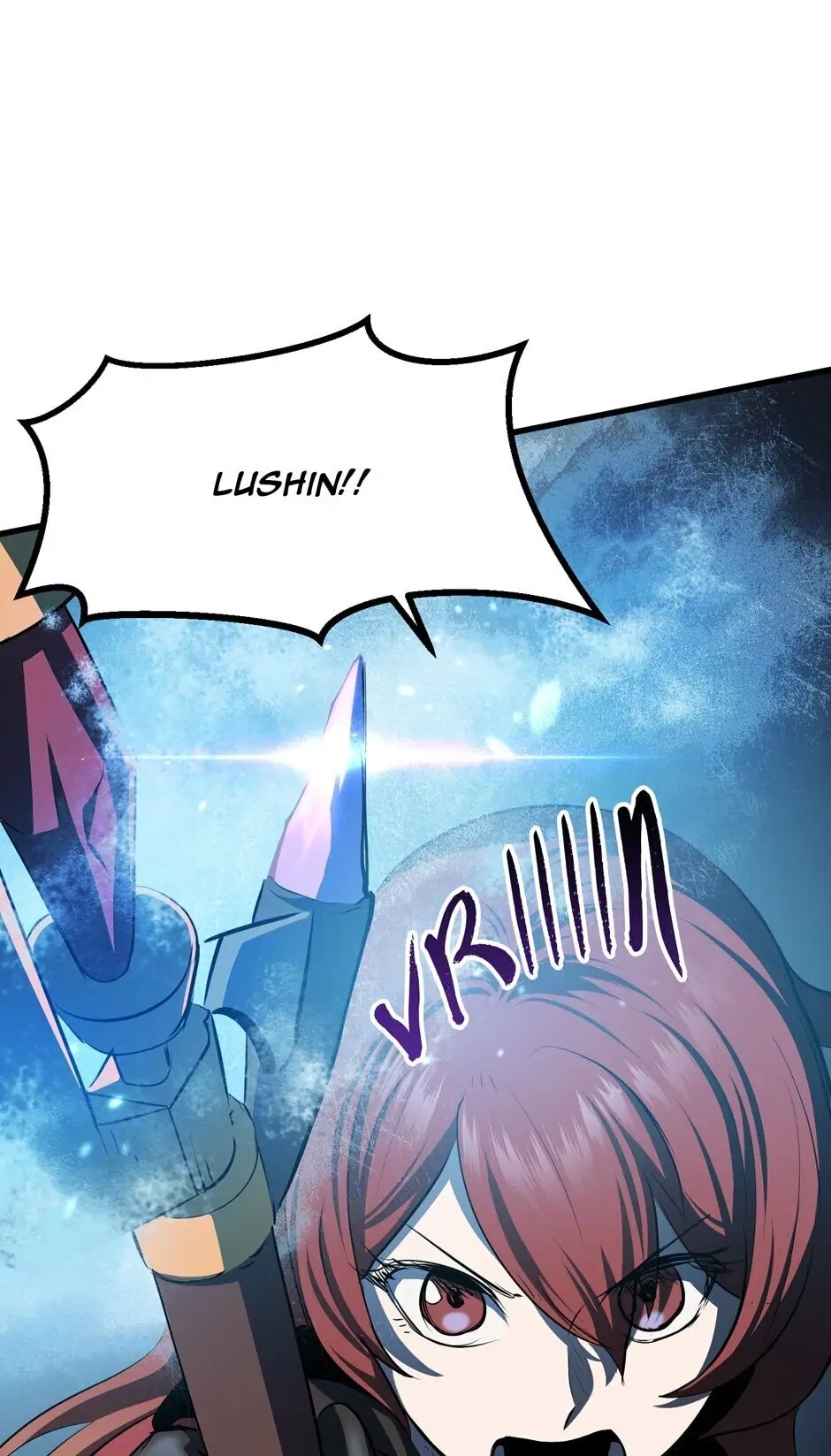 Survival Story of a Sword King in a Fantasy World Chapter 67 – Chapter 67
           : Omphalos' Blessing Page 13