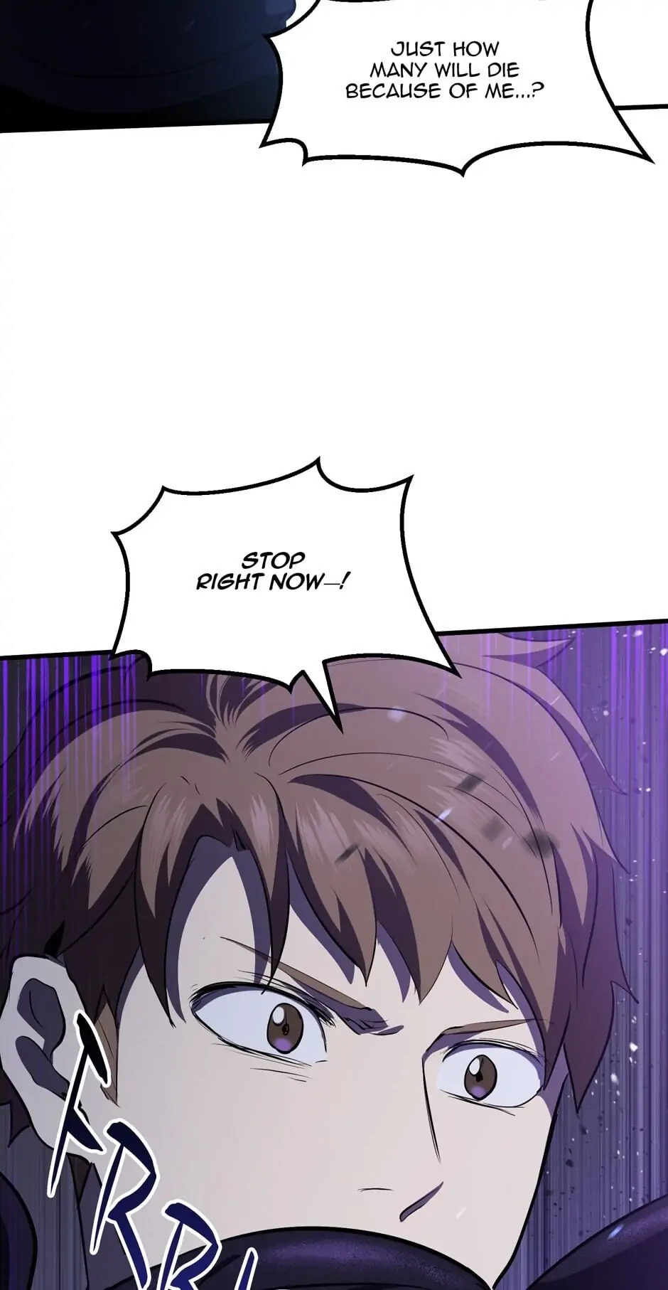 Survival Story of a Sword King in a Fantasy World Chapter 67 – Chapter 67
           : Omphalos' Blessing Page 24