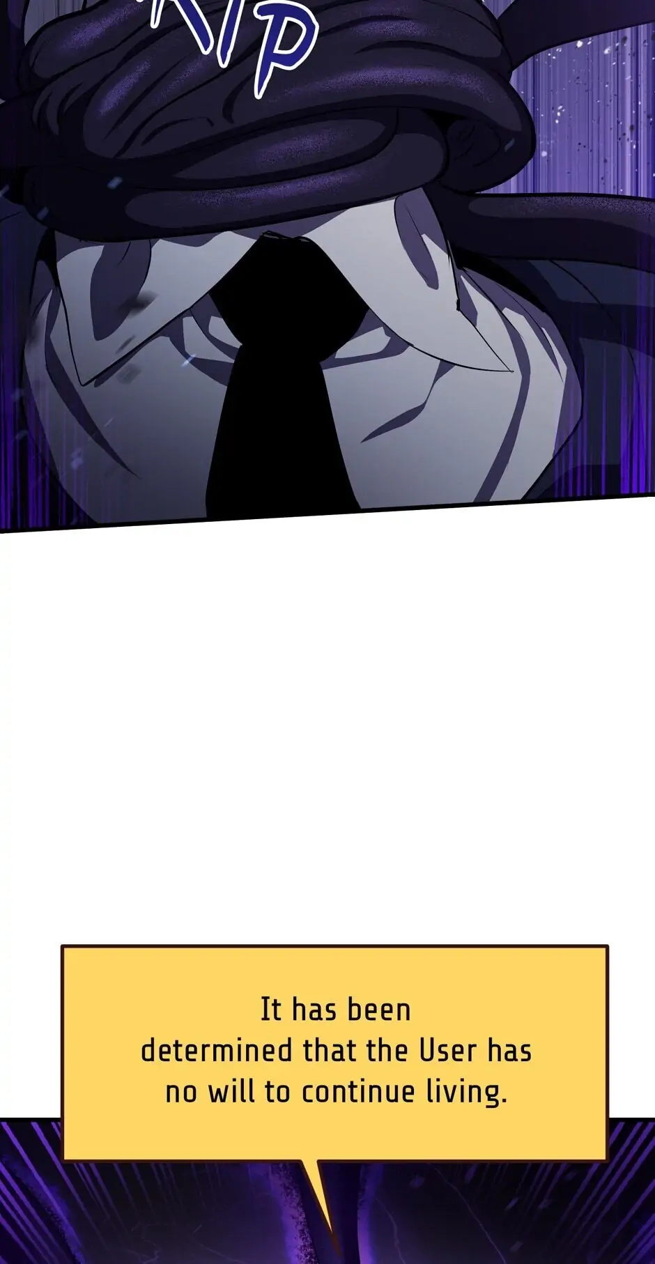 Survival Story of a Sword King in a Fantasy World Chapter 67 – Chapter 67
           : Omphalos' Blessing Page 25