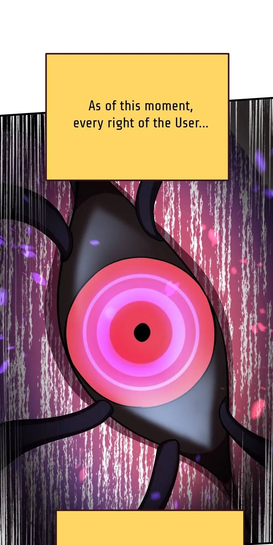 Survival Story of a Sword King in a Fantasy World Chapter 67 – Chapter 67
           : Omphalos' Blessing Page 27