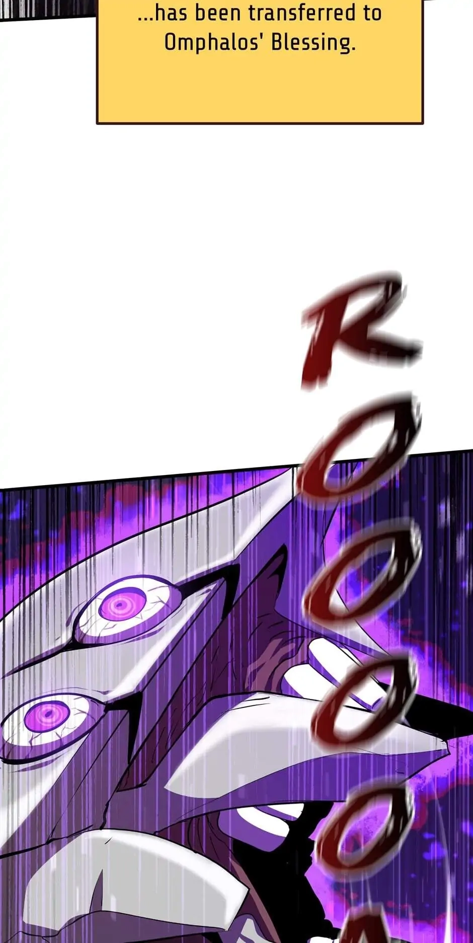 Survival Story of a Sword King in a Fantasy World Chapter 67 – Chapter 67
           : Omphalos' Blessing Page 28