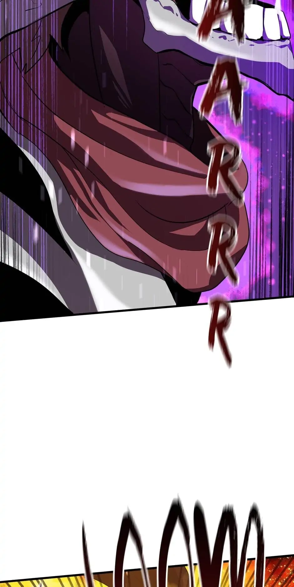Survival Story of a Sword King in a Fantasy World Chapter 67 – Chapter 67
           : Omphalos' Blessing Page 29