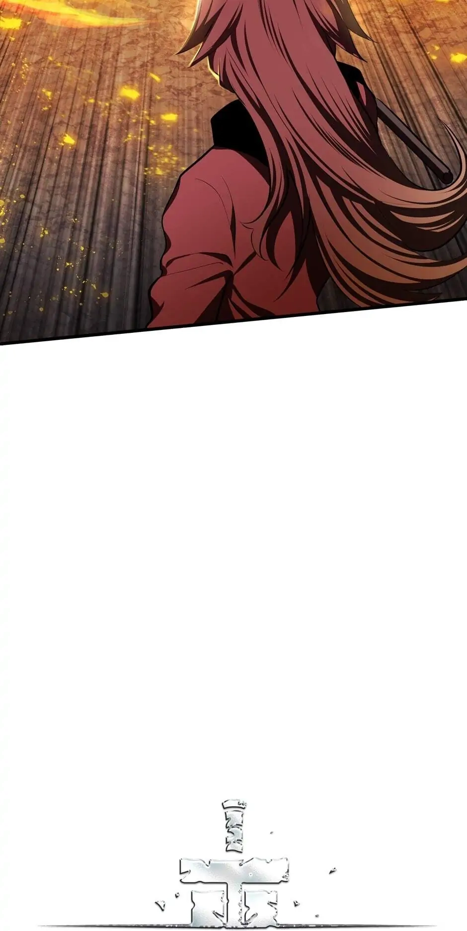 Survival Story of a Sword King in a Fantasy World Chapter 67 – Chapter 67
           : Omphalos' Blessing Page 31