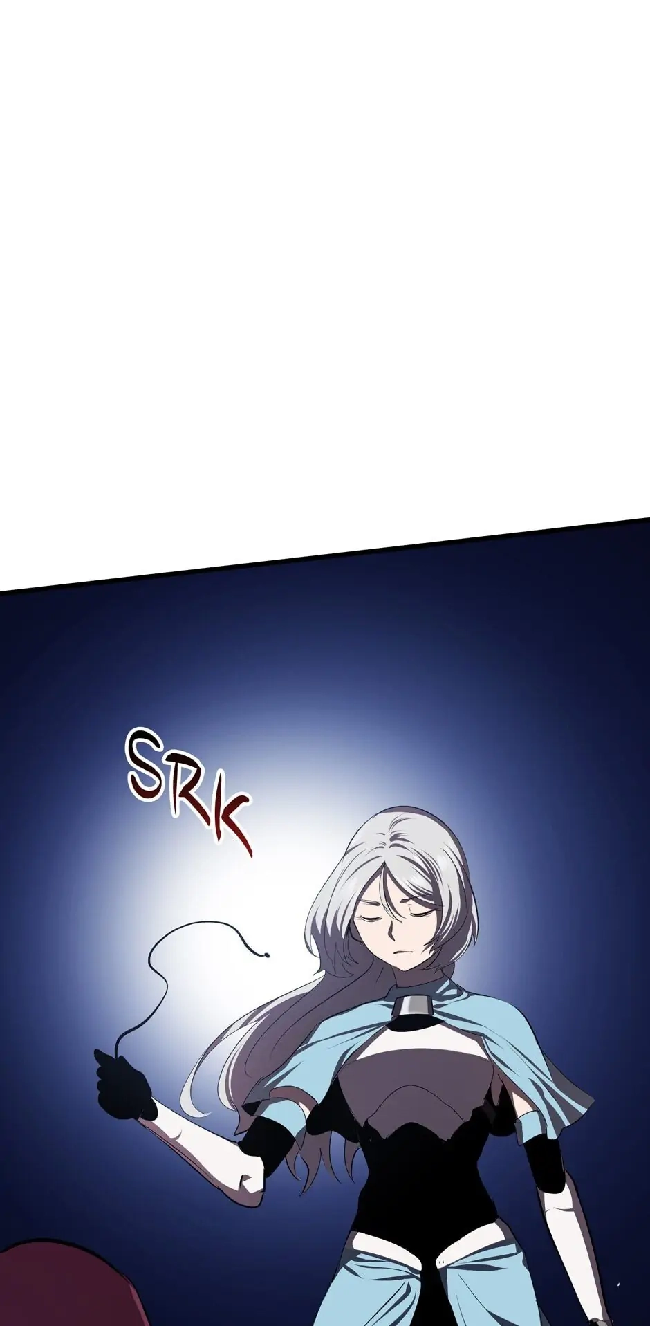 Survival Story of a Sword King in a Fantasy World Chapter 67 – Chapter 67
           : Omphalos' Blessing Page 38