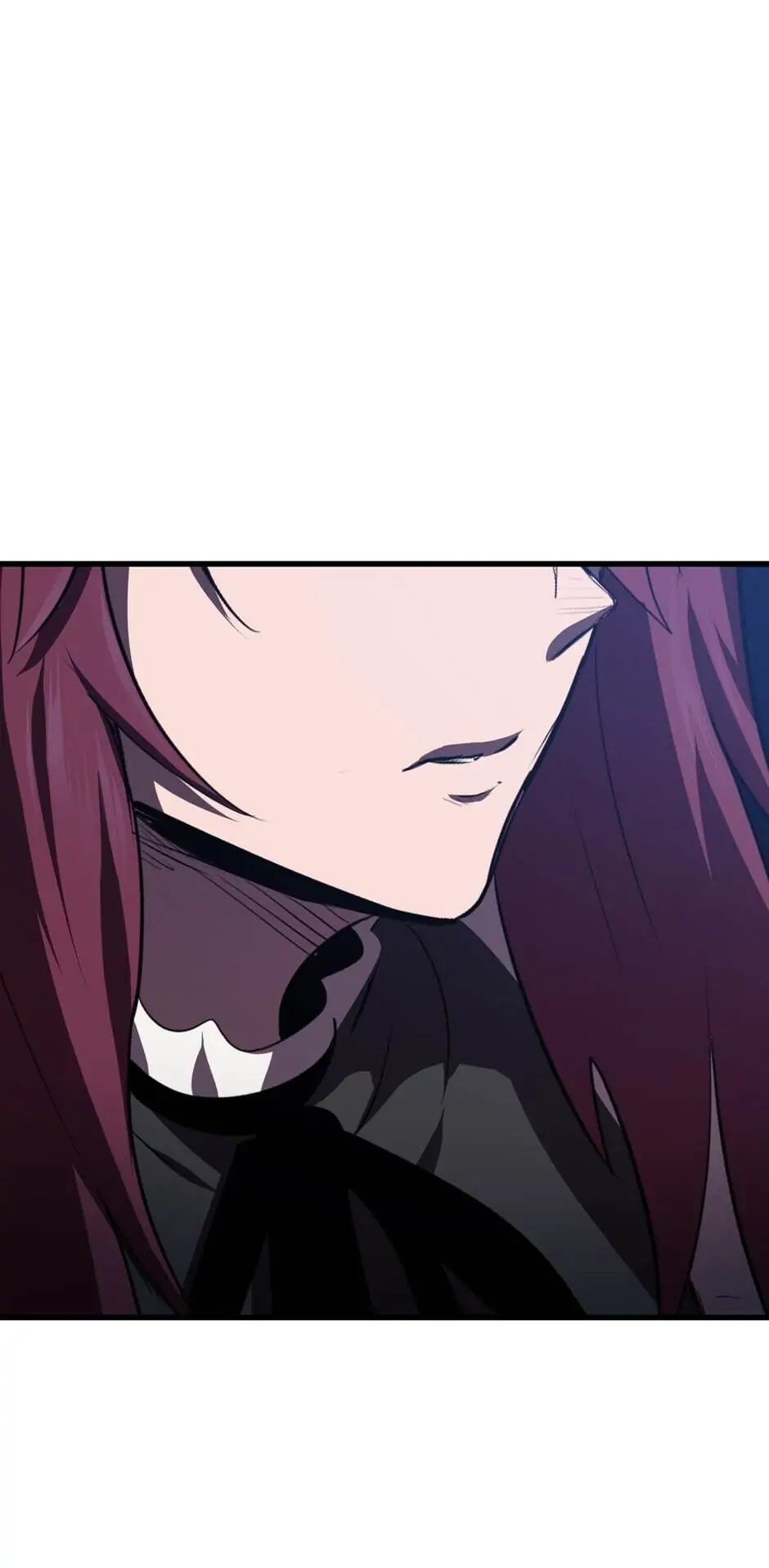 Survival Story of a Sword King in a Fantasy World Chapter 67 – Chapter 67
           : Omphalos' Blessing Page 41