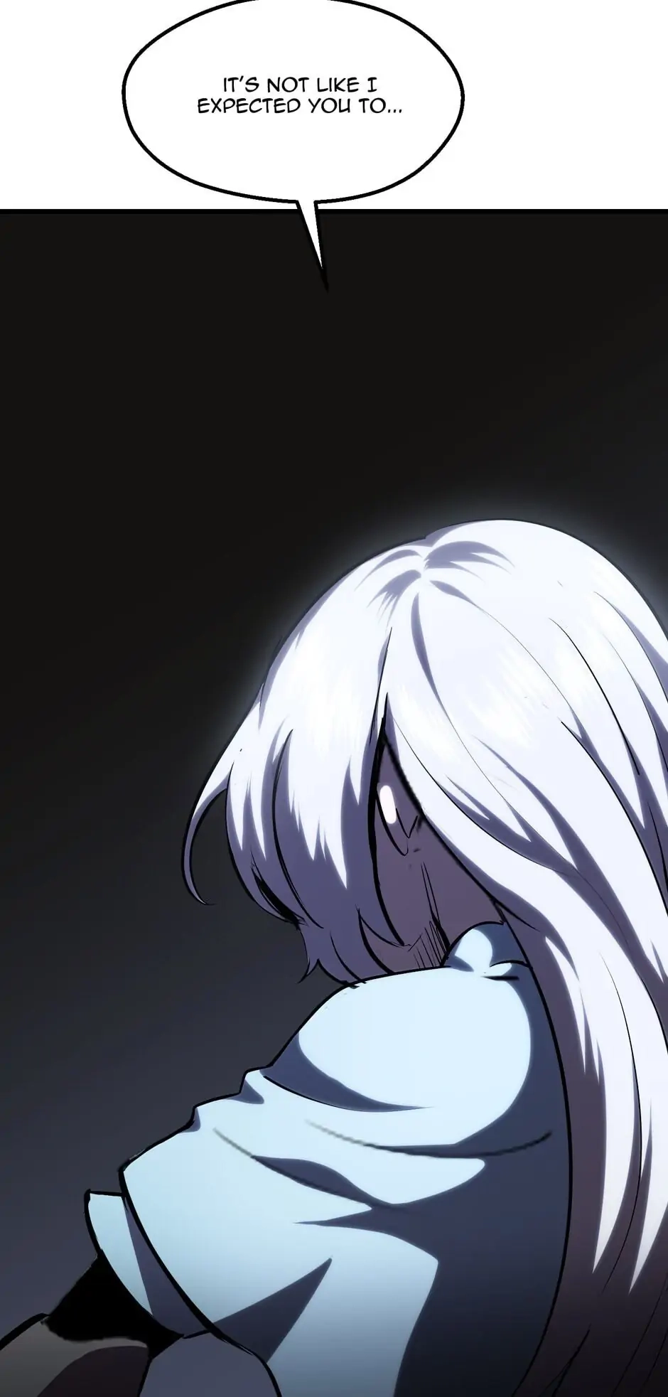 Survival Story of a Sword King in a Fantasy World Chapter 67 – Chapter 67
           : Omphalos' Blessing Page 46