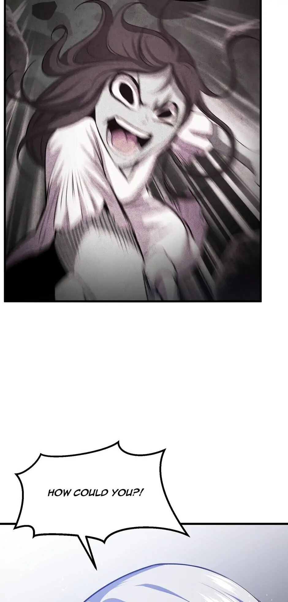 Survival Story of a Sword King in a Fantasy World Chapter 67 – Chapter 67
           : Omphalos' Blessing Page 48