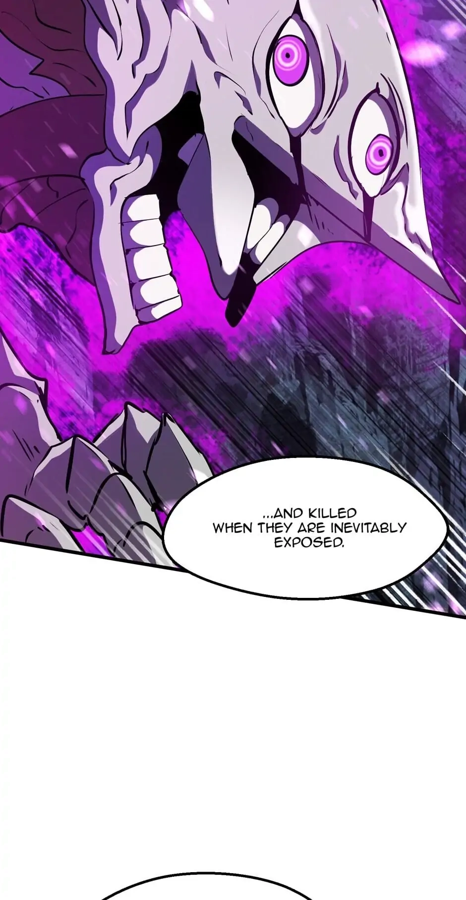 Survival Story of a Sword King in a Fantasy World Chapter 67 – Chapter 67
           : Omphalos' Blessing Page 52